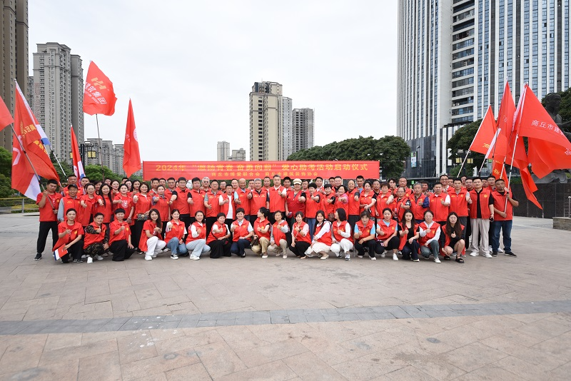 005-3b8981e2-4373-45c1-8193-65ba83c8d654.jpg