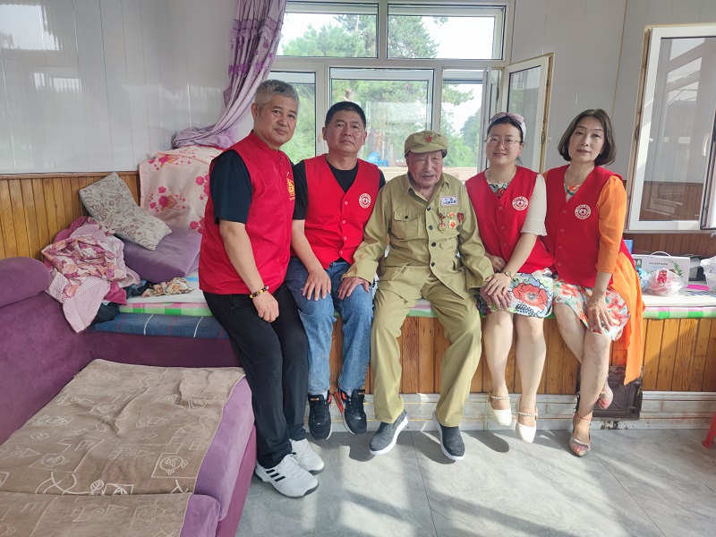 微信图片_20230803183116.jpg