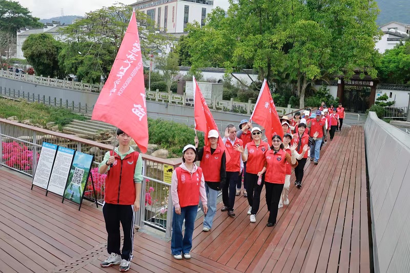 微信图片_20250313211250.jpg