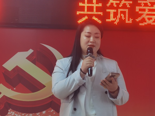 微信图片_20250407202405.jpg