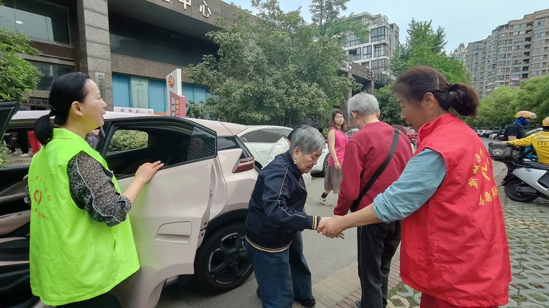 微信图片_20250429191912.jpg