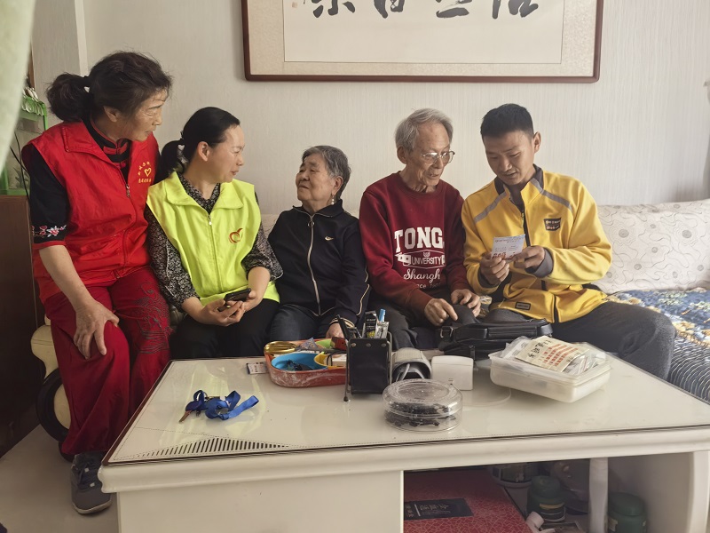 微信图片_20250429191916.jpg