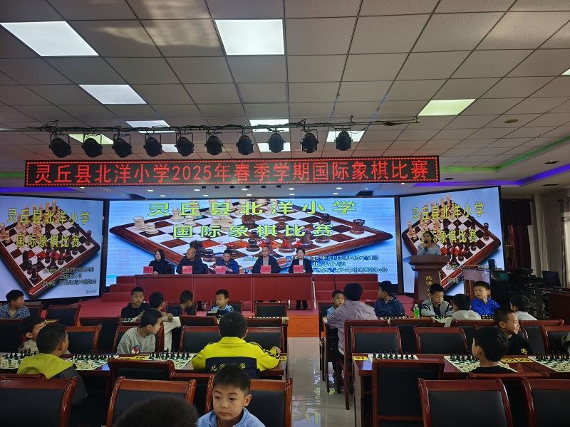 微信图片_20250512083316.jpg