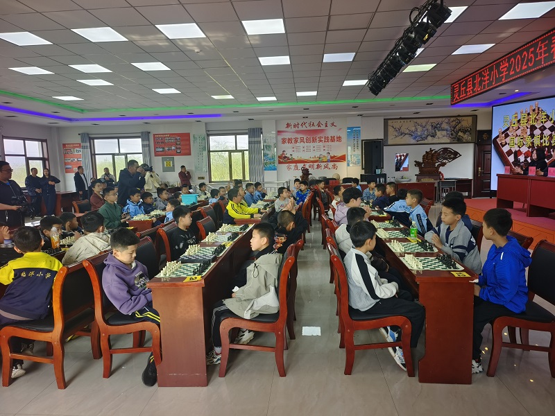 微信图片_20250512083322.jpg