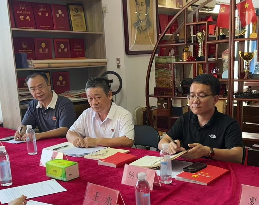 微信图片_20250614200357.png