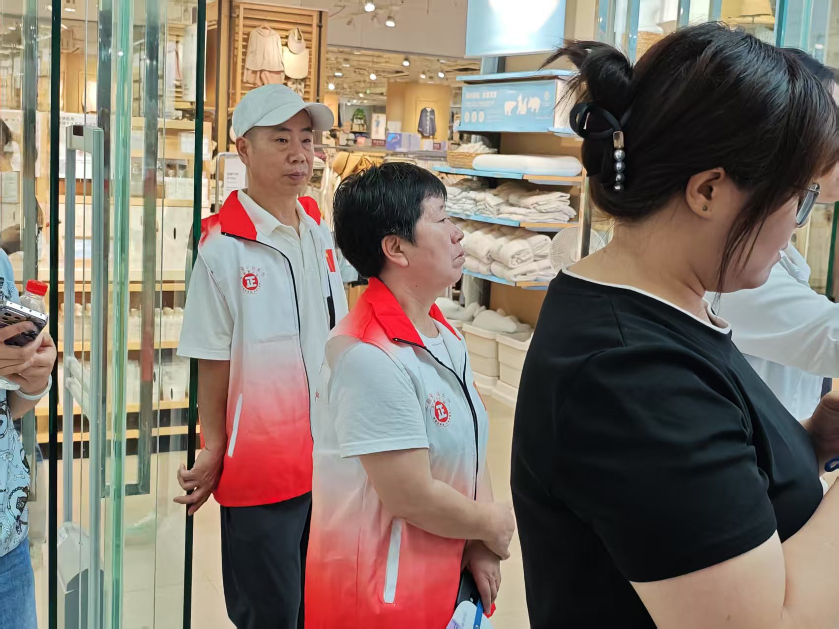 微信图片_20250702174409.jpg