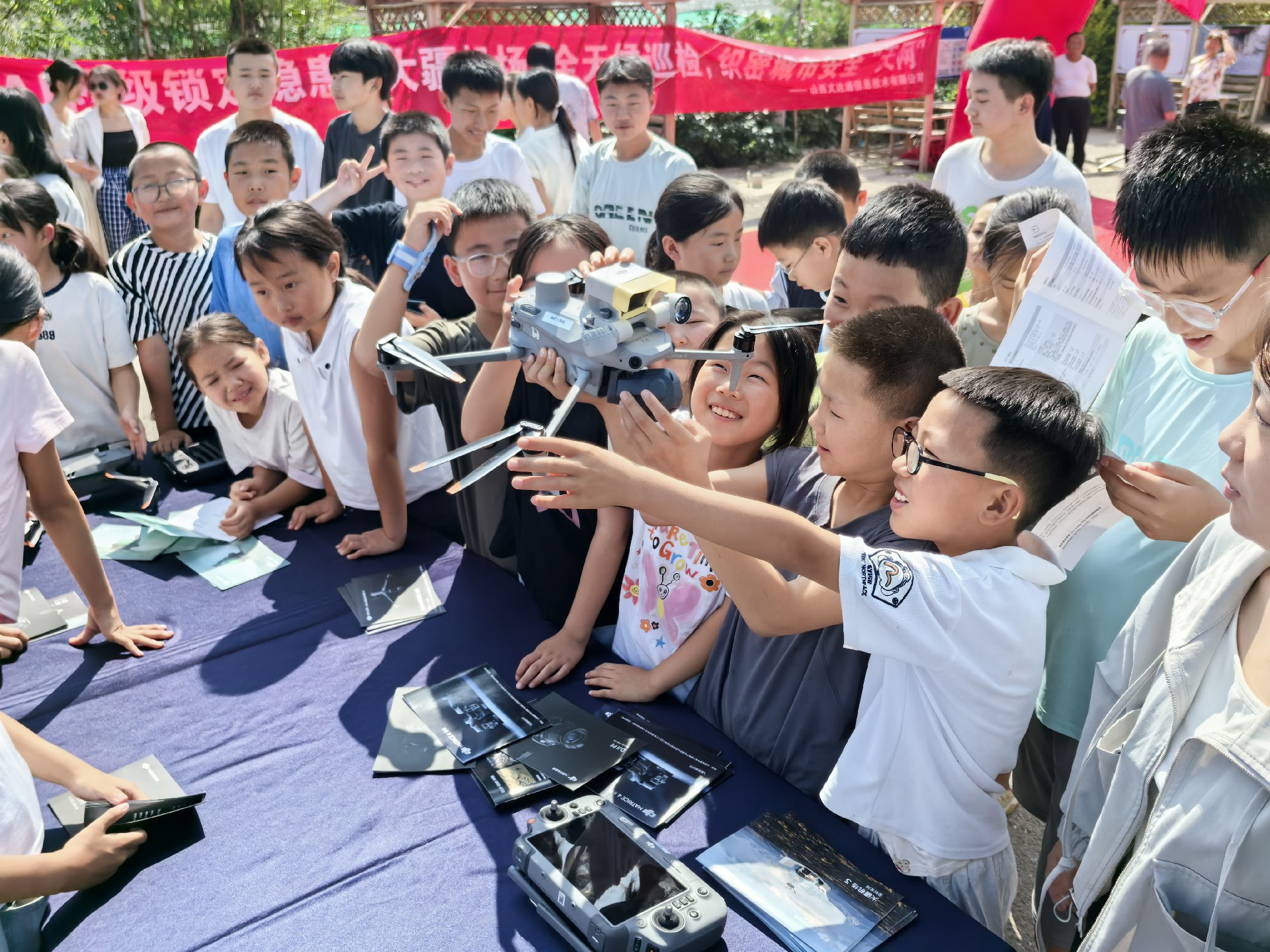 微信图片_2025-07-23_135356_472.jpg