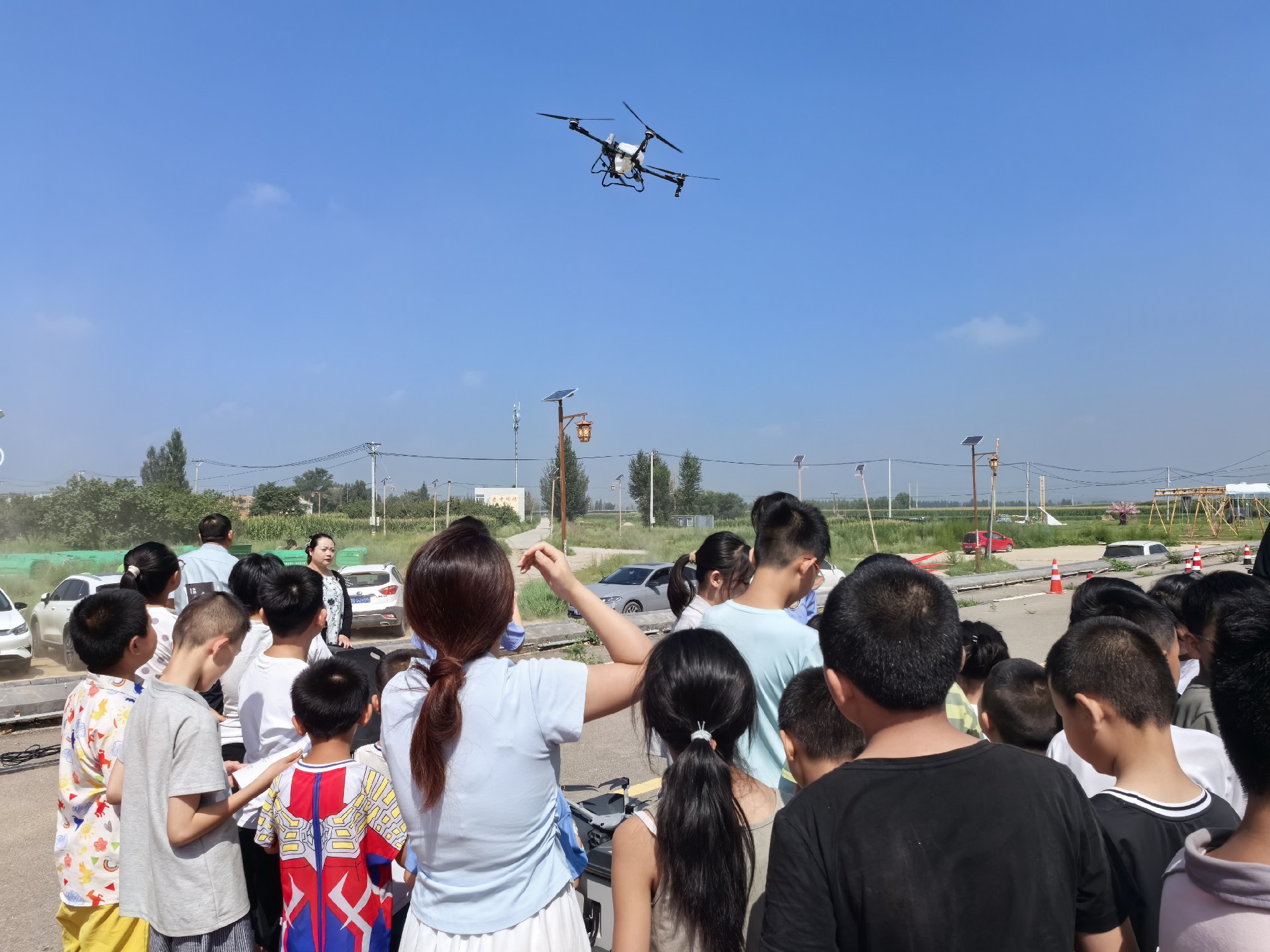 微信图片_2025-07-23_135413_104.jpg