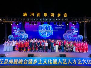 微信图片_20250823193942_591_32.jpg