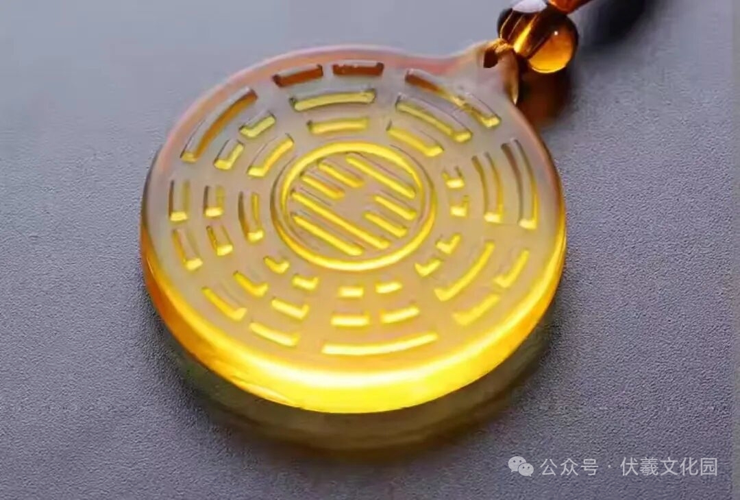 1768352894135246.jpg 1841ea3d1675fb406e144561ec77d18.jpg