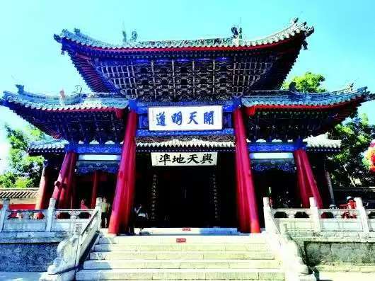 1768353069175360.jpg 7defb3f7de957f85adfd20ac41f75bb.jpg