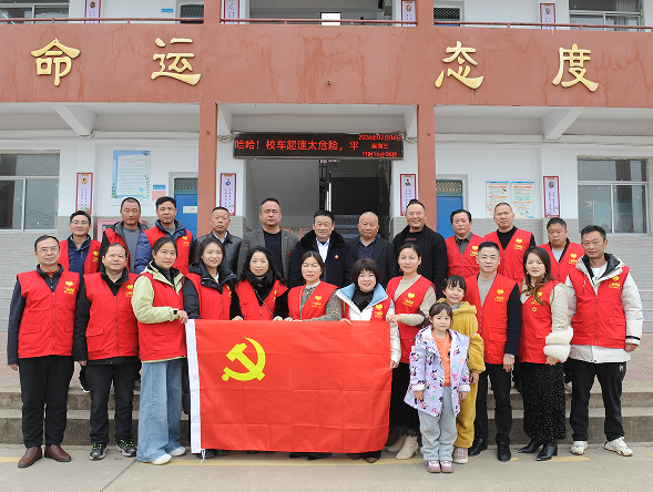微信图片_20260206213848_1131_2.png