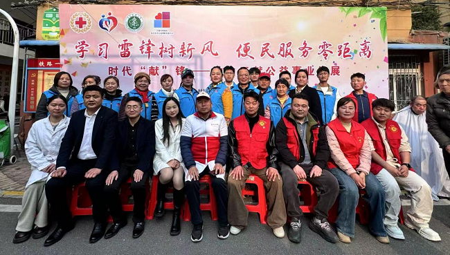 图片7.png