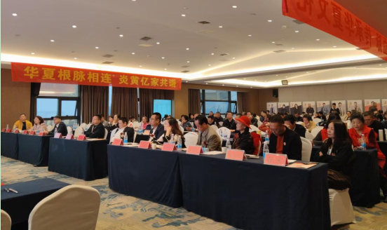 微信图片_20260402153426_1641_2.png