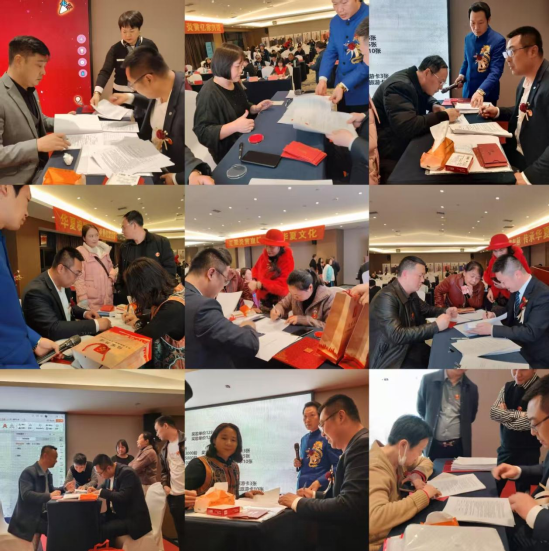 微信图片_20260402154206_1660_2.png
