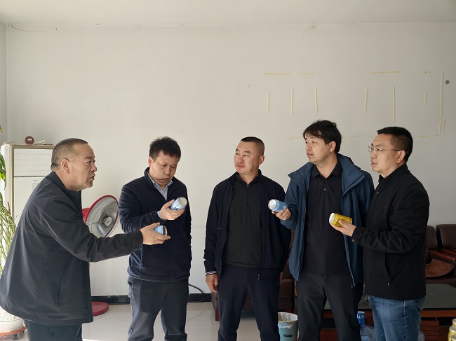 微信图片_20260410221847_592_680.jpg