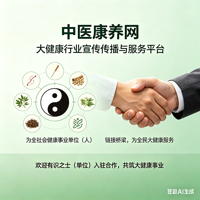 微信图片_20260415203703_1404_34.jpg