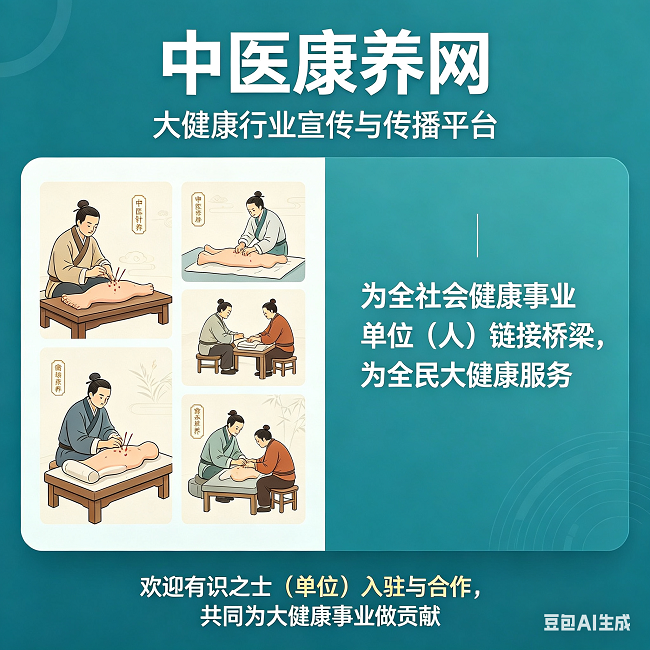 微信图片_20260415203705_1405_34.png