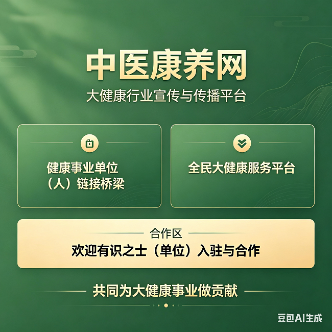 微信图片_20260415203706_1406_34.png