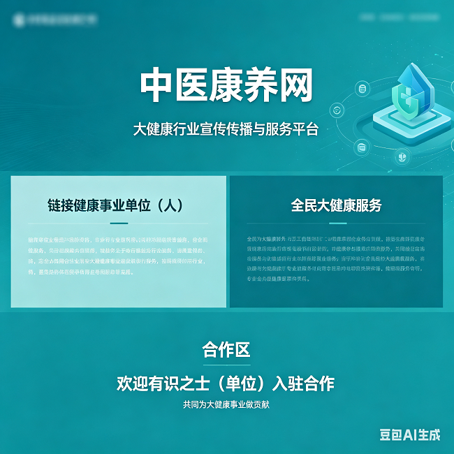 微信图片_20260415203708_1407_34.png