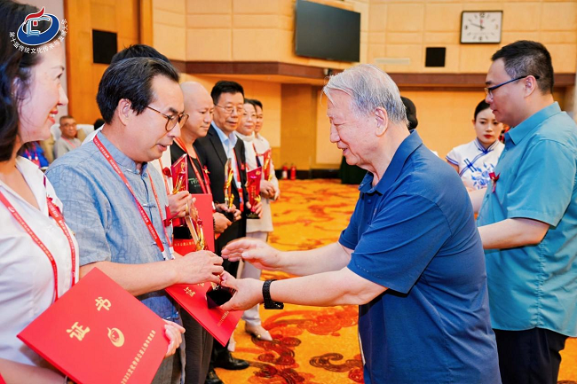 图片7.png