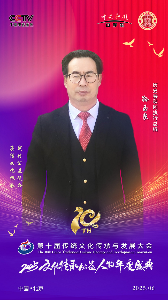 图片8.png