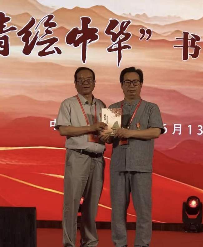 图片9.png