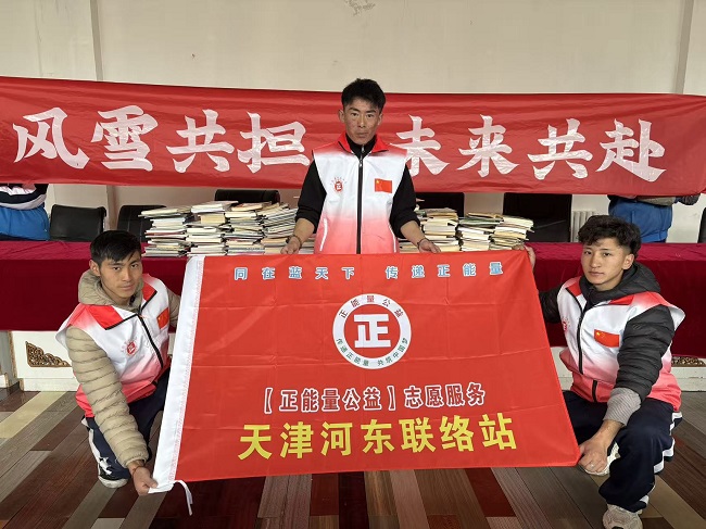 微信图片_20260428155457_1385_669.jpg
