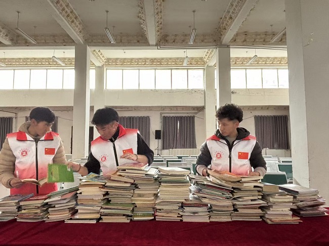 微信图片_20260428155458_1386_669.jpg