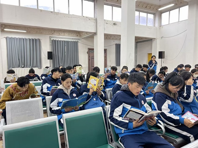 微信图片_20260428155500_1388_669.jpg