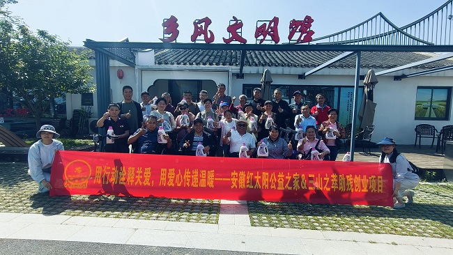 微信图片_20260513093806_1479_669.jpg