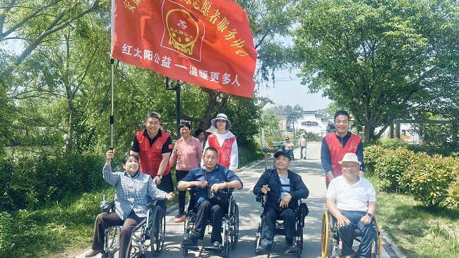 微信图片_20260513093809_1480_669.jpg