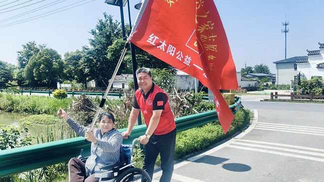 微信图片_20260513093810_1481_669.jpg