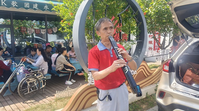 微信图片_20260513093813_1483_669.jpg