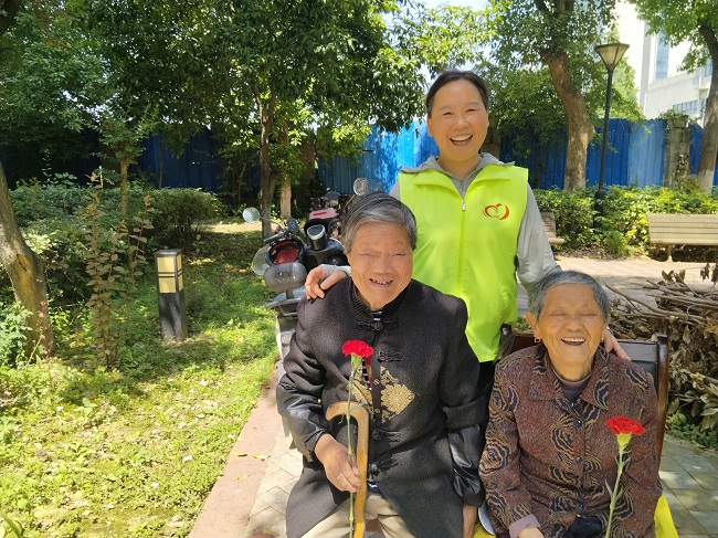微信图片_20260513090547_1476_669.jpg