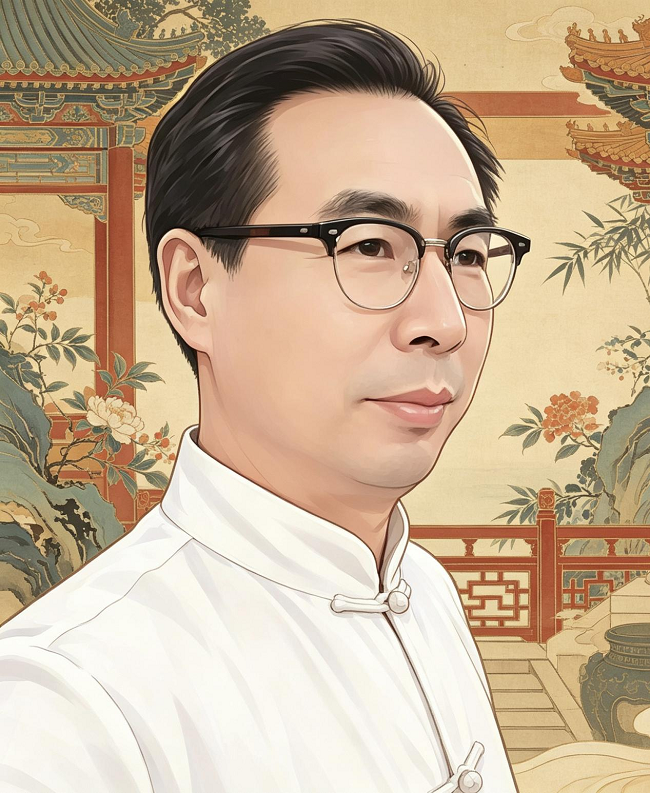 图片2.png