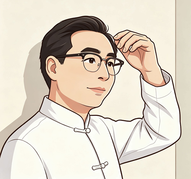 图片6.png