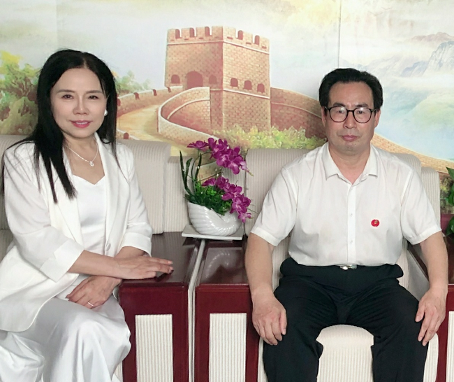 图片7.png