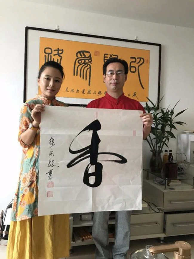 图片8.png