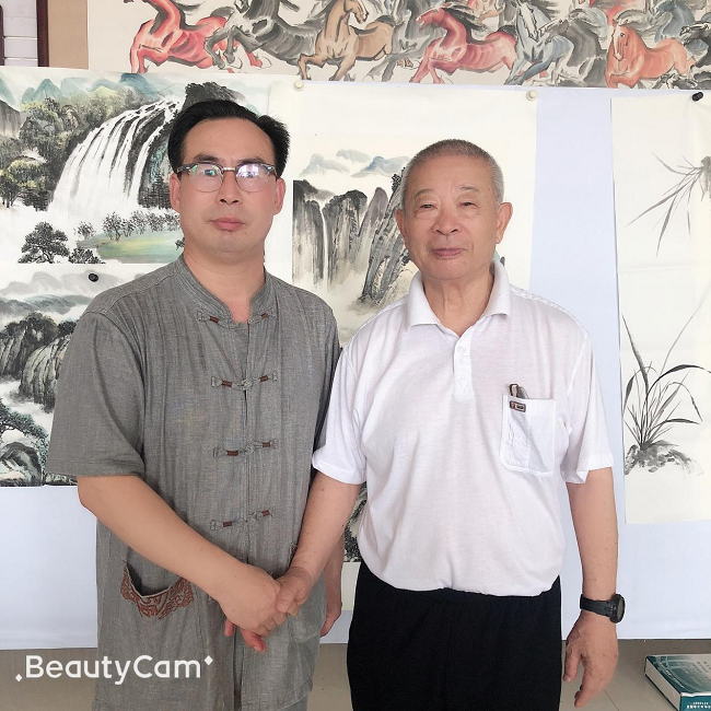 图片9.png