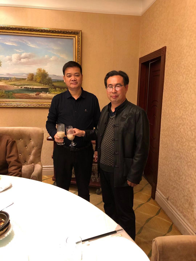 图片11.png