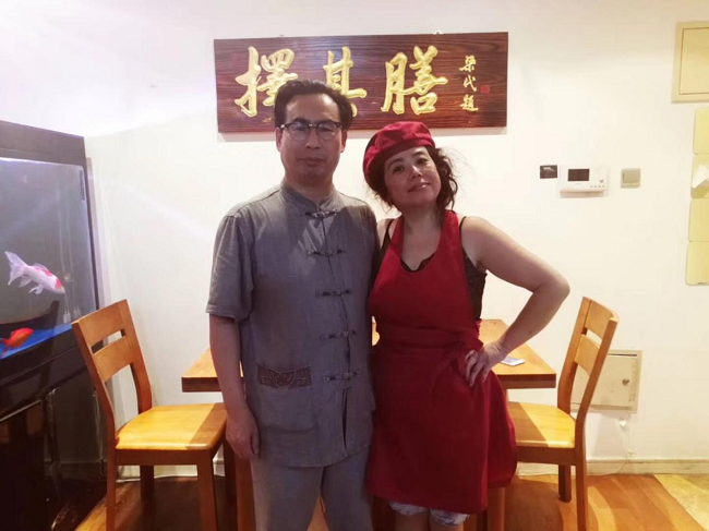 图片12.png