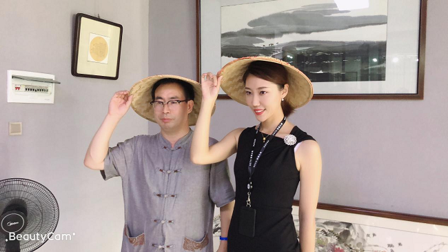 图片13.png