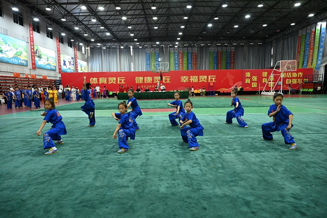 微信图片_20260619221744_1888_34.jpg