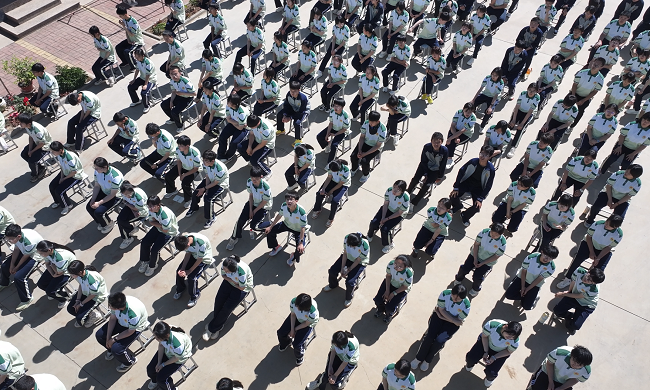 微信图片_20260626141144_1955_34.png