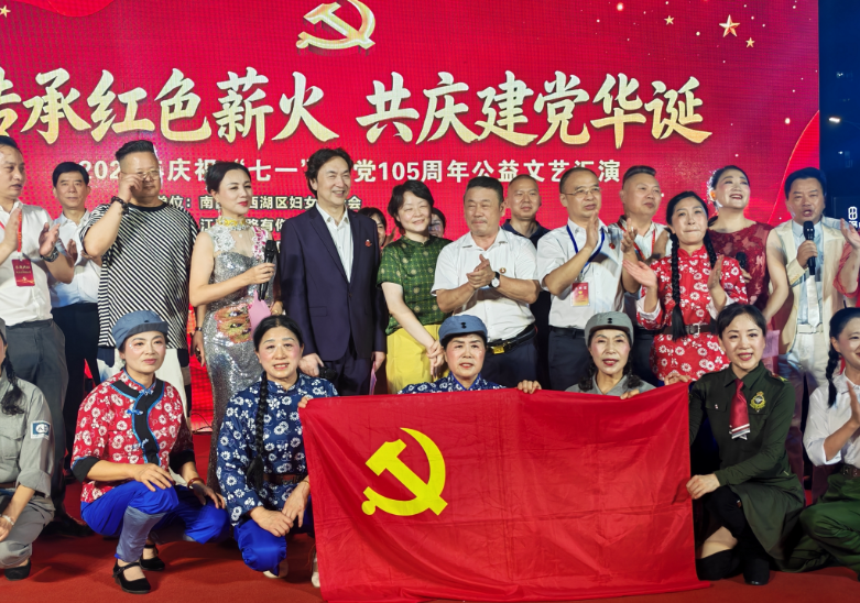 754fee31824ae7de96c65f578cc2830b.png
