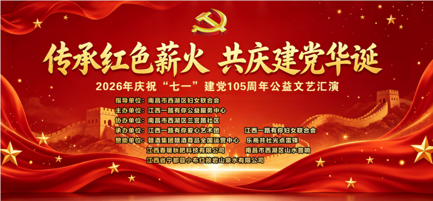 b4ff88a2220eb2213fd8b9e989e97dfc.png