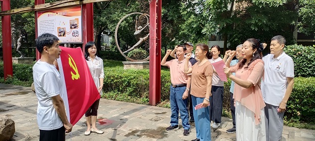 微信图片_20260701182144_1760_669.jpg