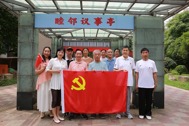 微信图片_20260701182146_1761_669.jpg