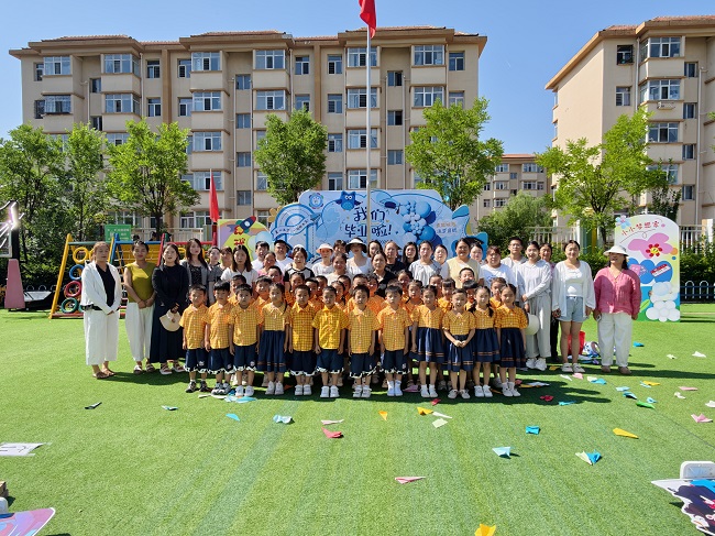微信图片_20260703112348_2040_34.jpg
